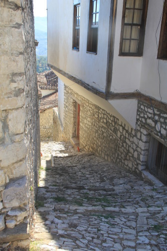 c0011649_14470907.jpg