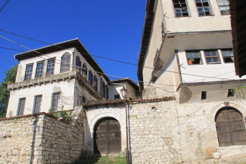 c0011649_14482050.jpg