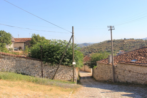 c0011649_14513440.jpg