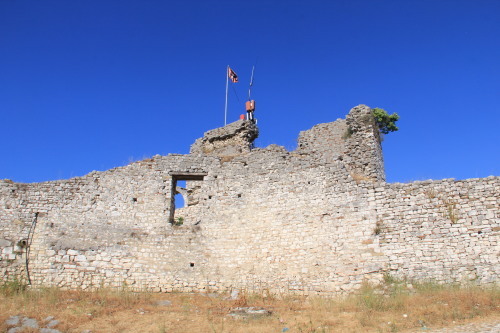 c0011649_14524803.jpg