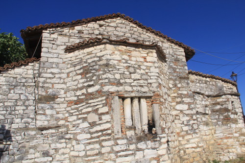 c0011649_16053731.jpg