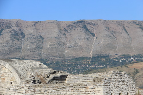 c0011649_18443388.jpg