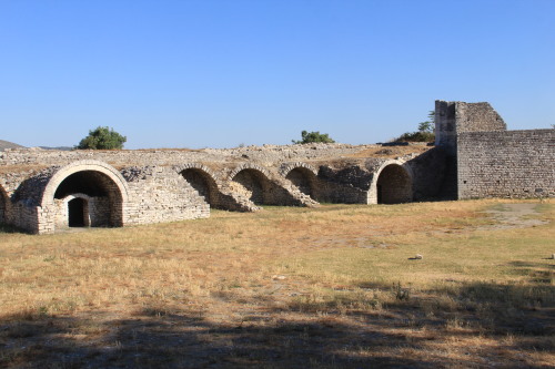 c0011649_18451133.jpg