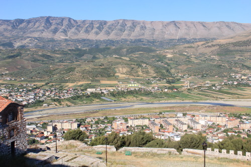 c0011649_18485216.jpg