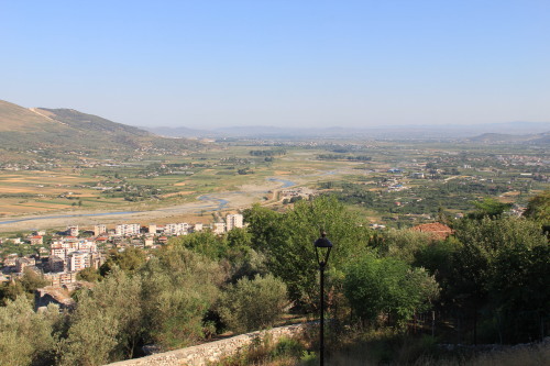 c0011649_18493877.jpg