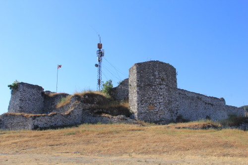 c0011649_18500716.jpg