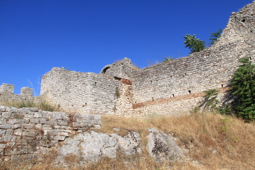 c0011649_18520871.jpg