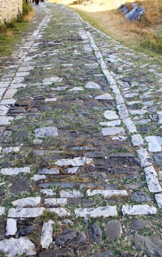 c0011649_18534050.jpg