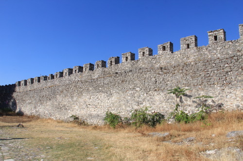 c0011649_18550147.jpg