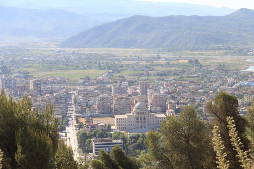 c0011649_19011141.jpg