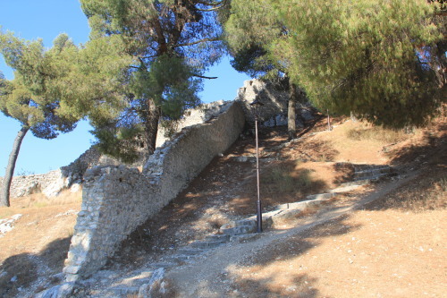 c0011649_19015480.jpg