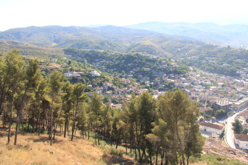 c0011649_19071325.jpg