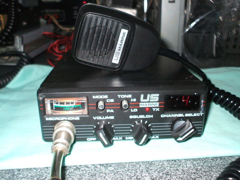 c0134150_19495277.jpg