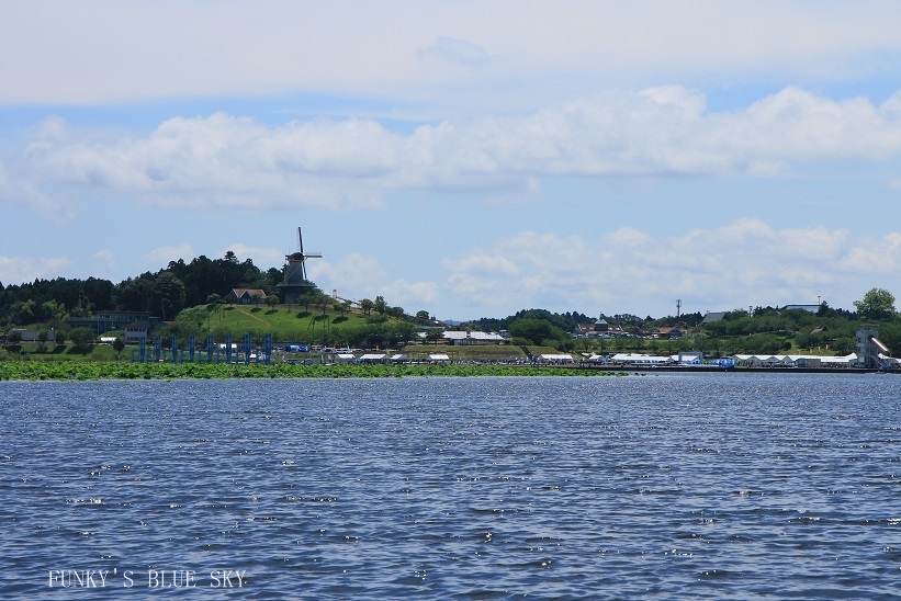 c0145250_10392479.jpg