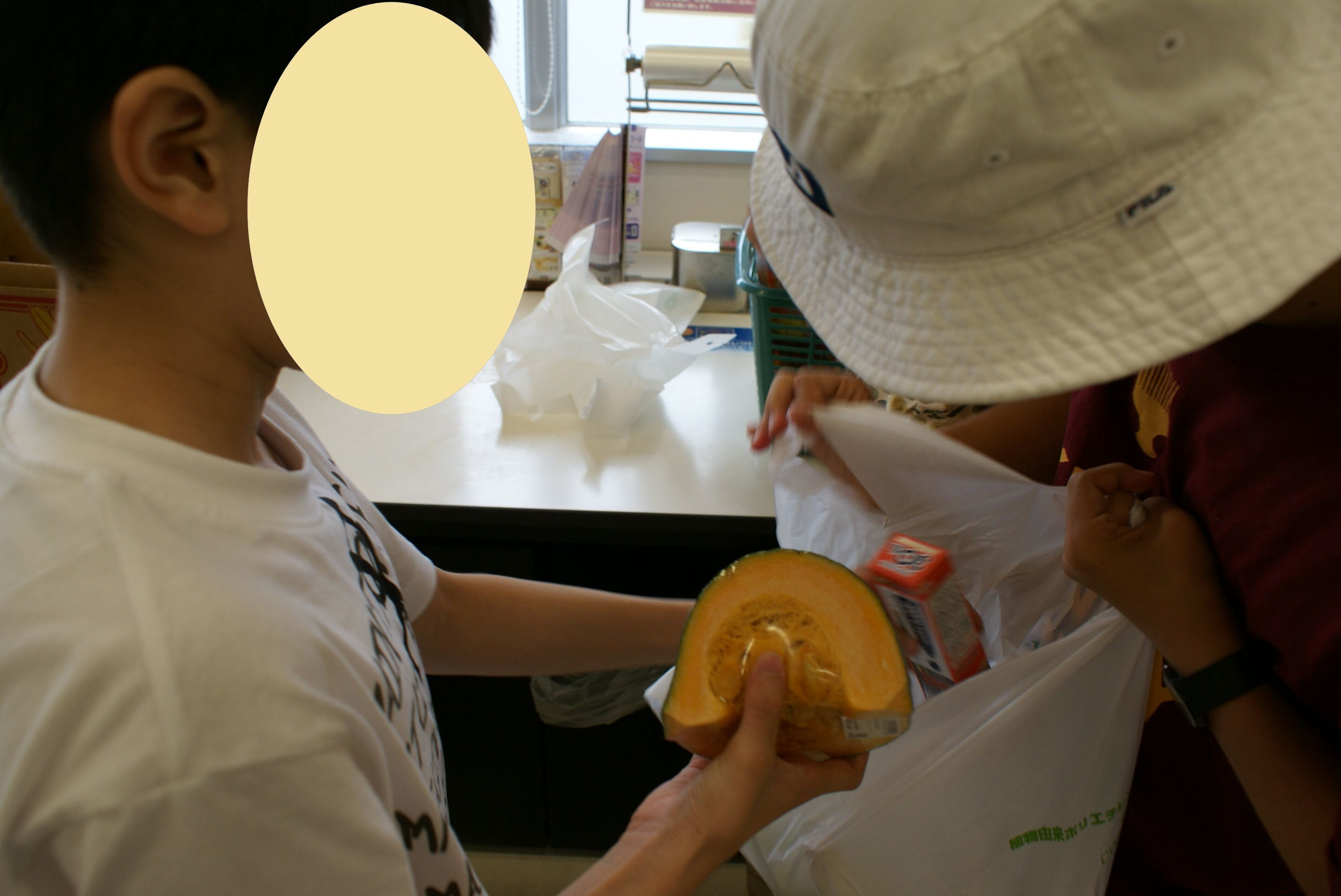 c0342050_14023112.jpg