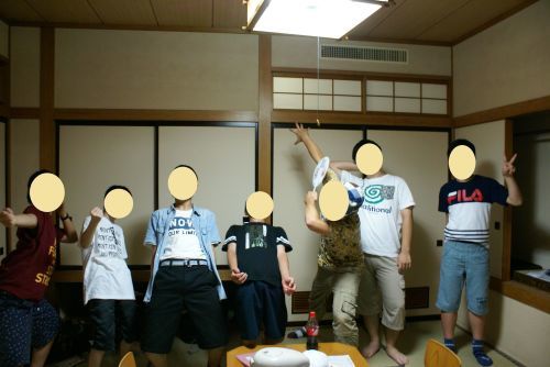c0342050_14025228.jpg