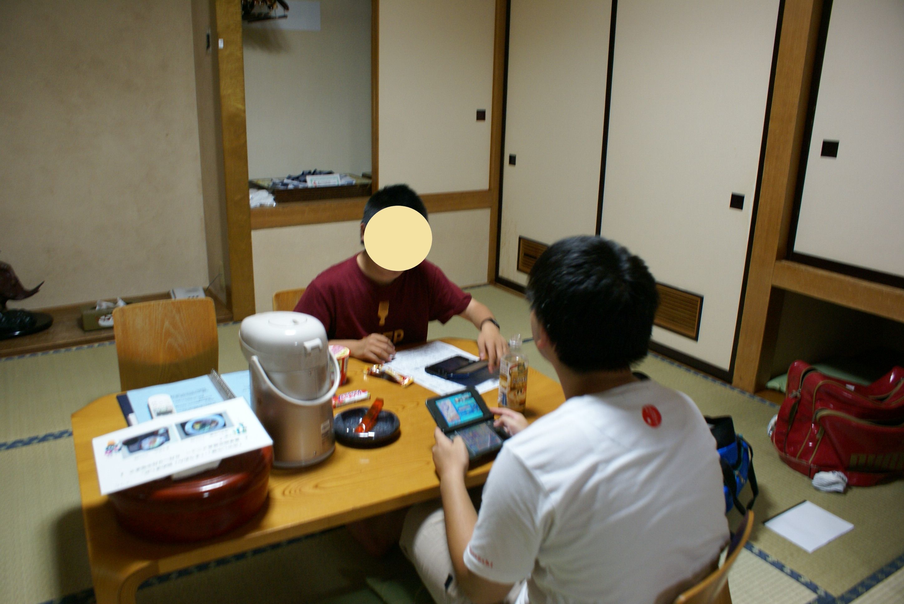 c0342050_14025347.jpg