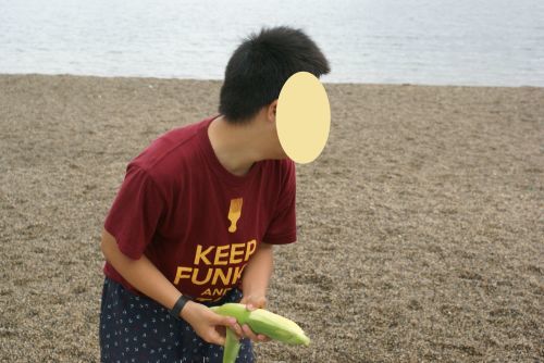 c0342050_14031516.jpg