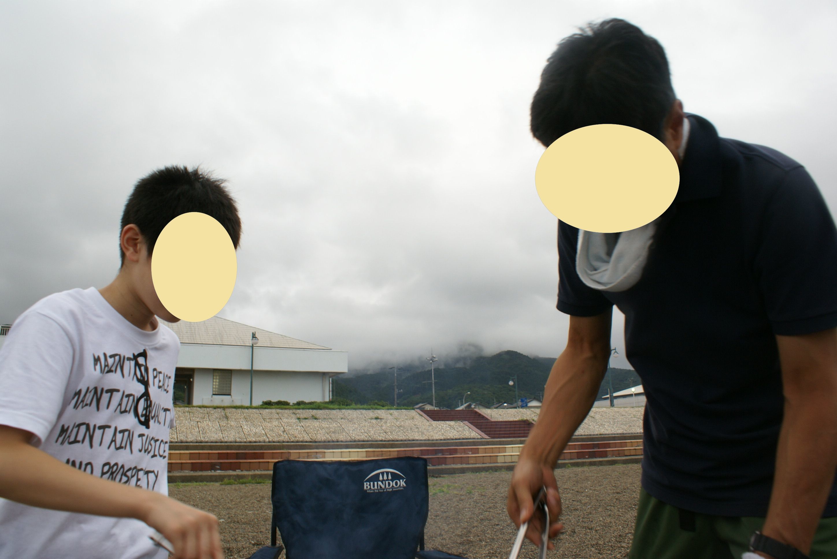 c0342050_14033684.jpg