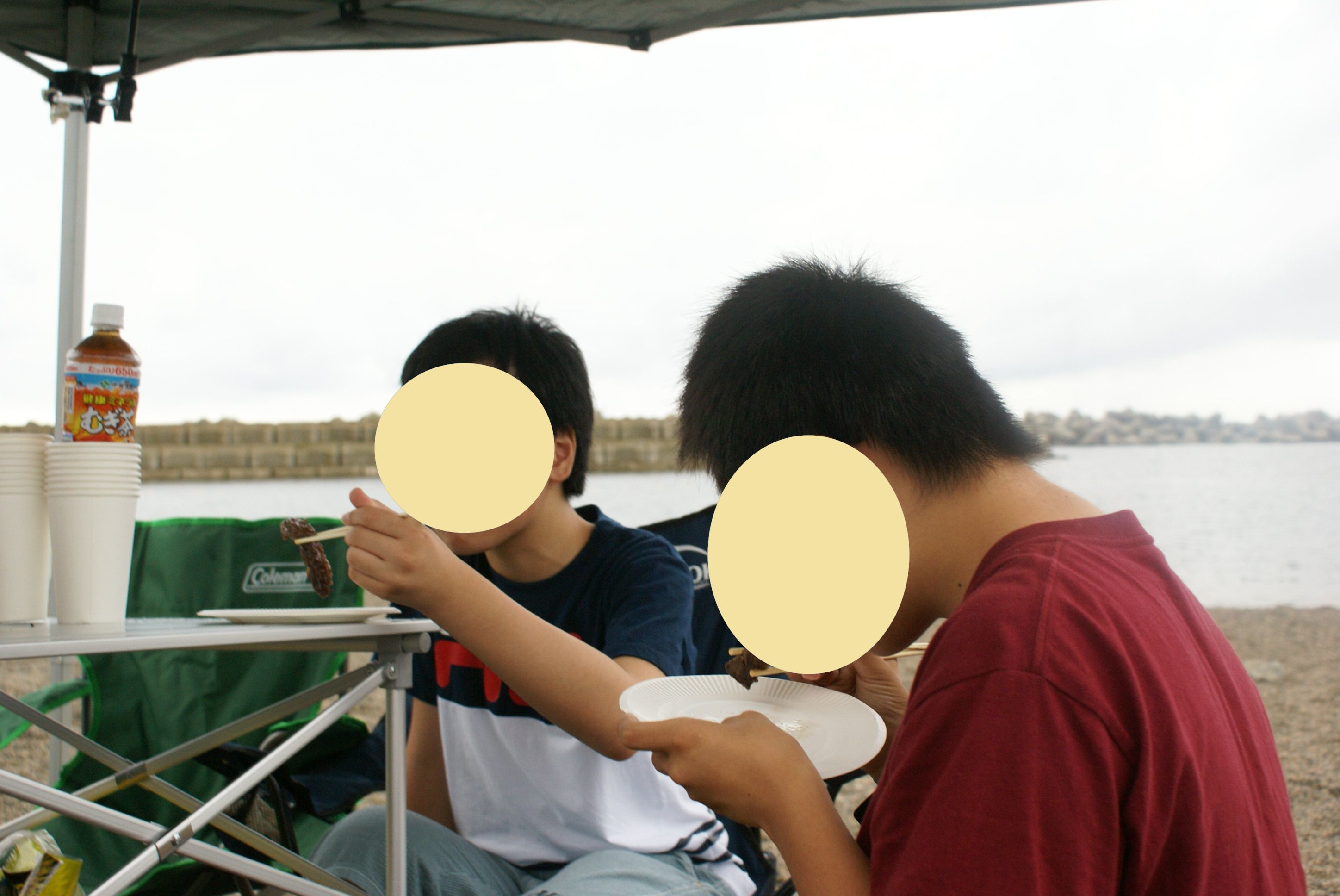c0342050_14033803.jpg