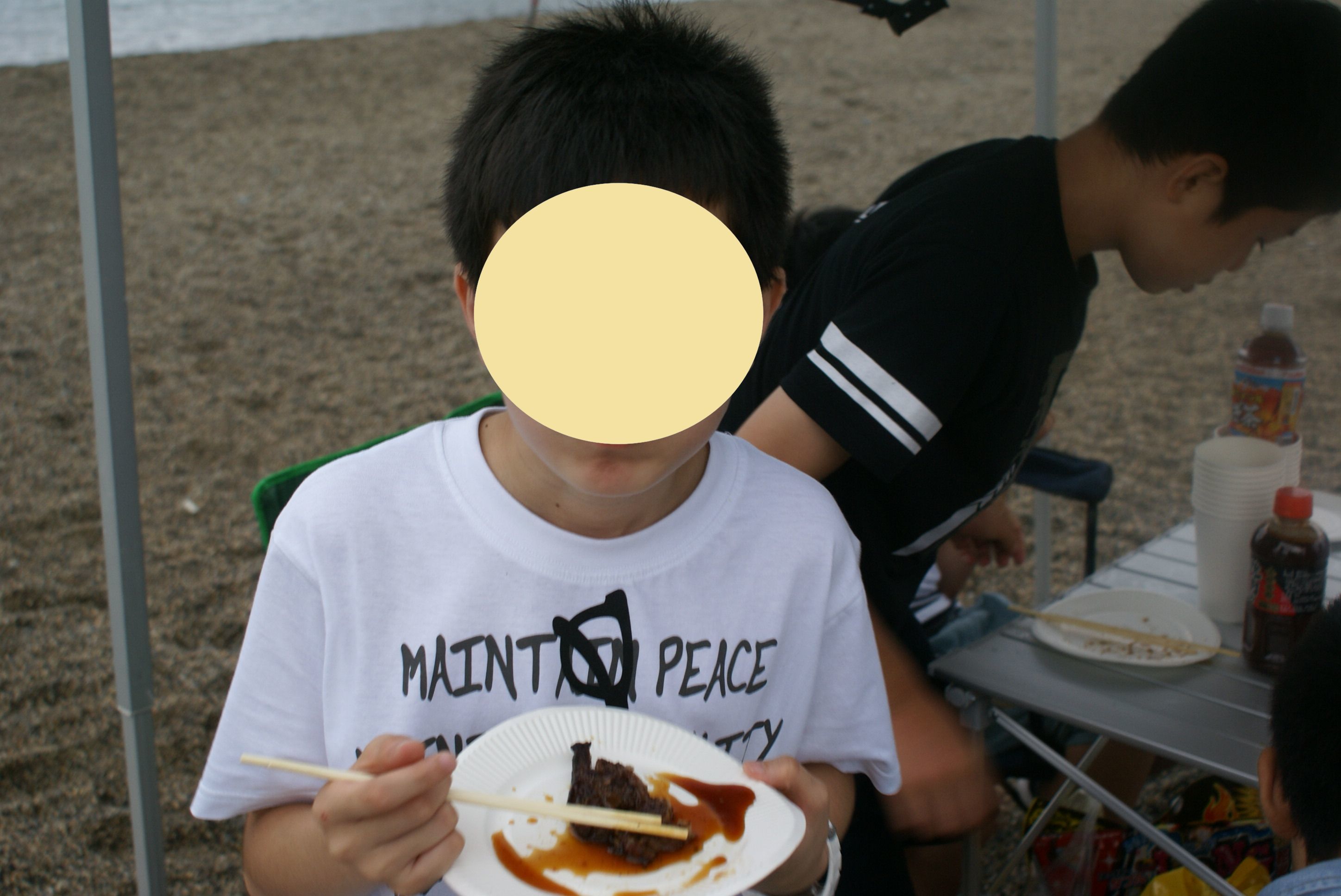 c0342050_14035243.jpg