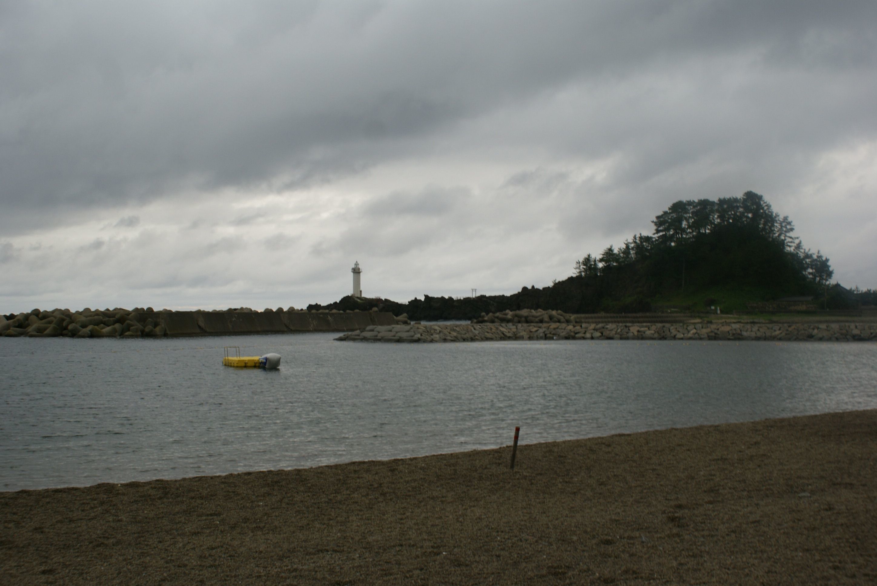 c0342050_14035296.jpg