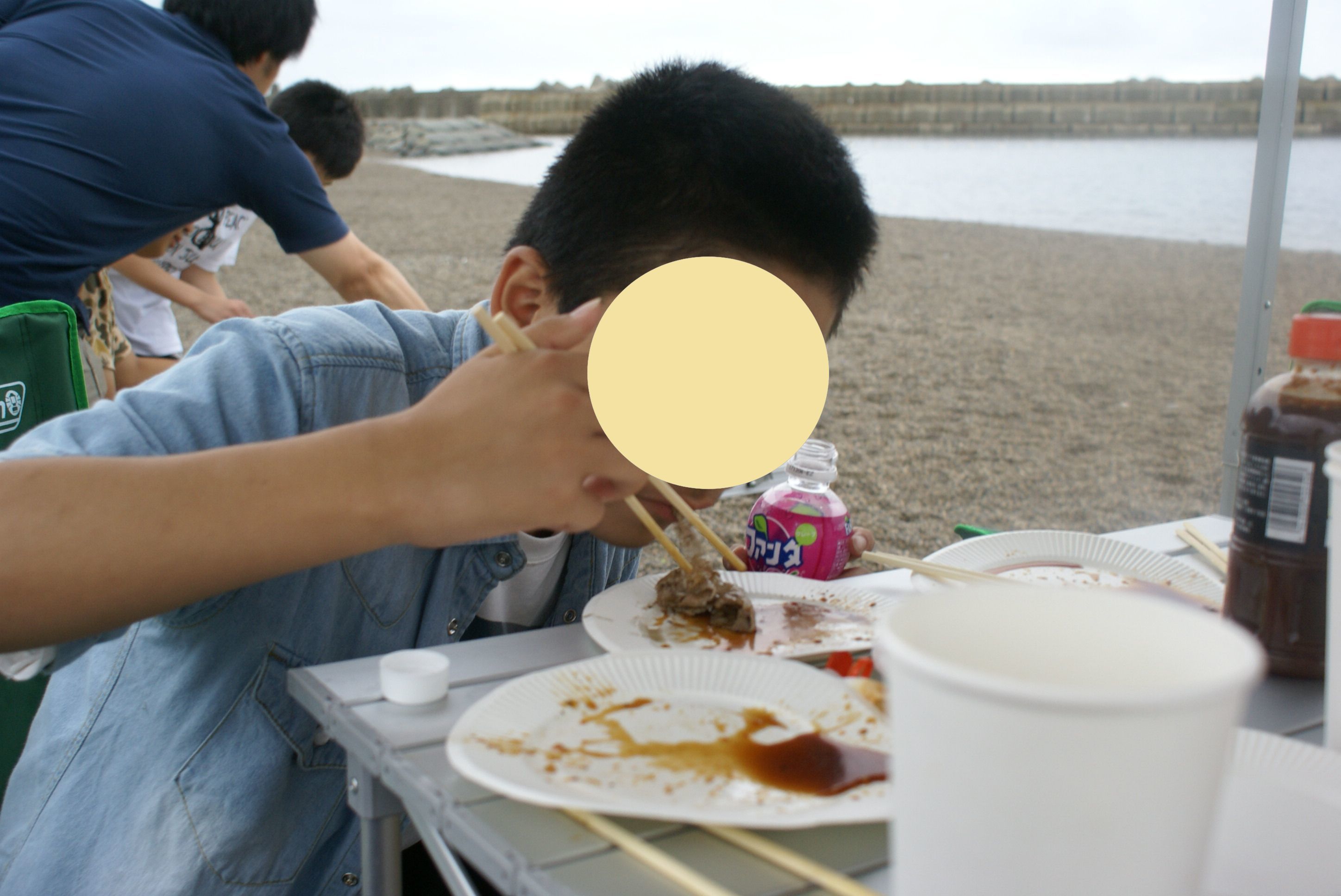 c0342050_14035409.jpg