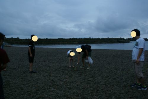 c0342050_14041114.jpg