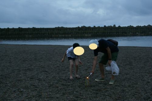 c0342050_14041221.jpg