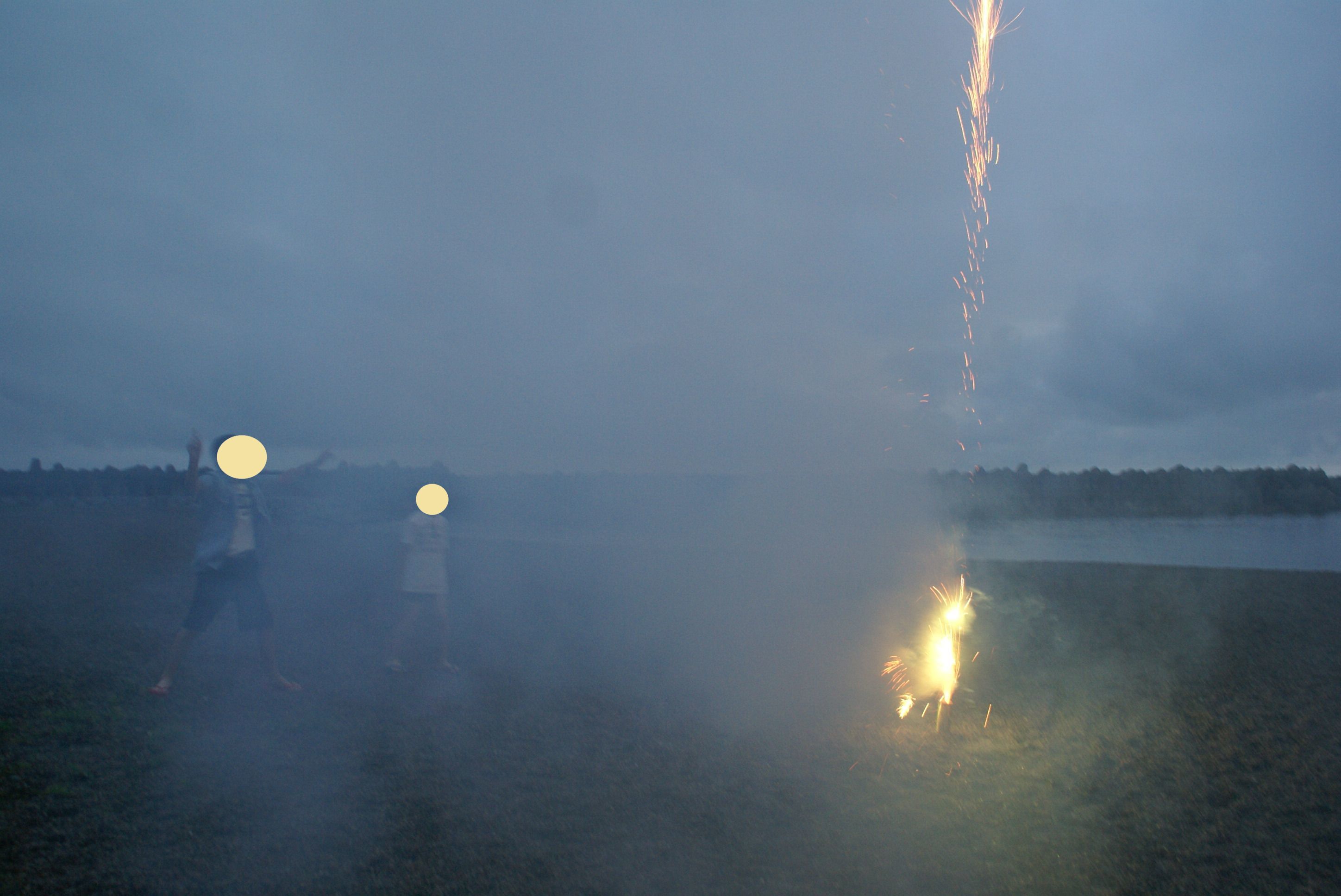c0342050_14041399.jpg