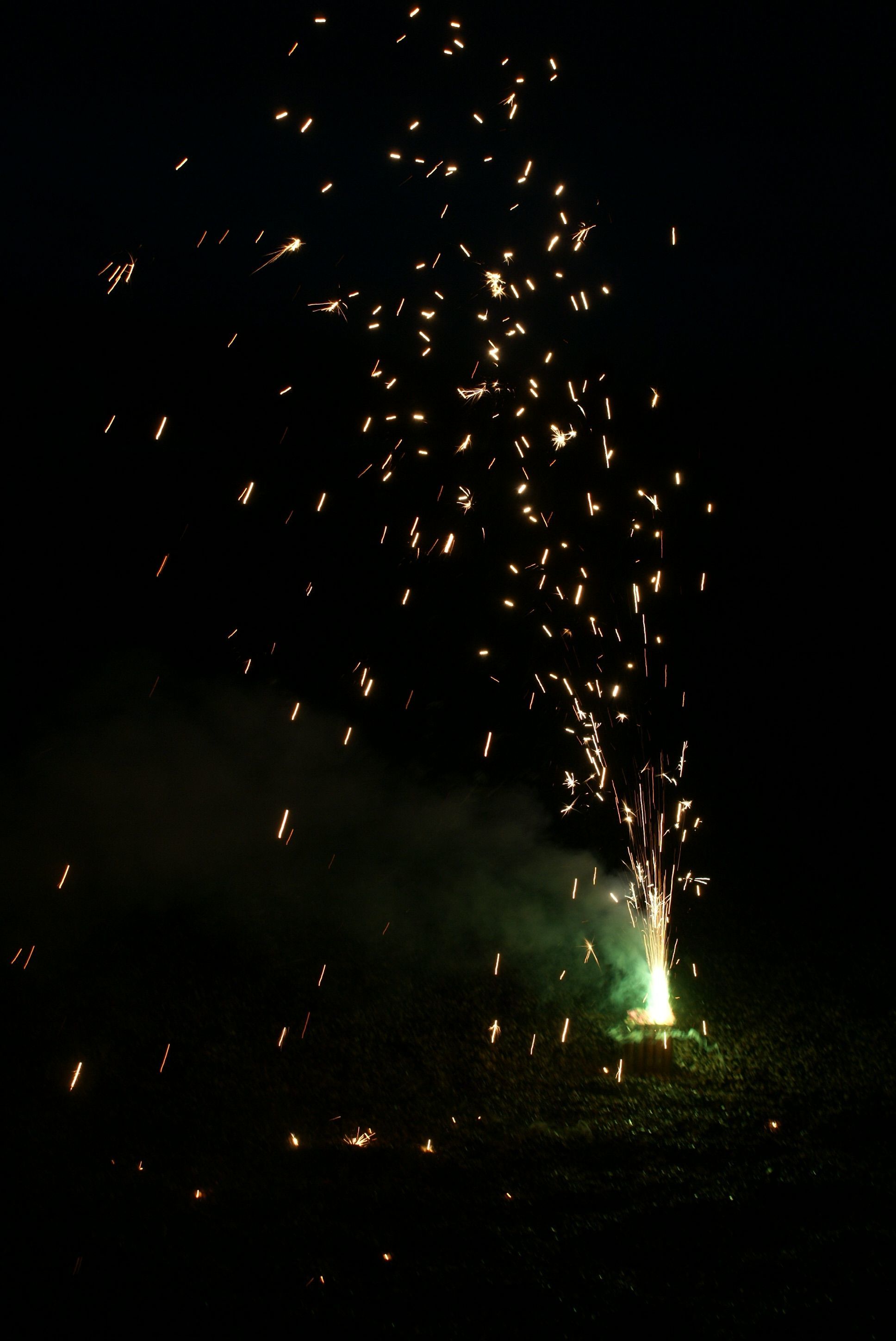 c0342050_14041724.jpg
