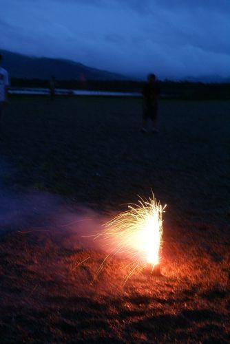 c0342050_14041853.jpg