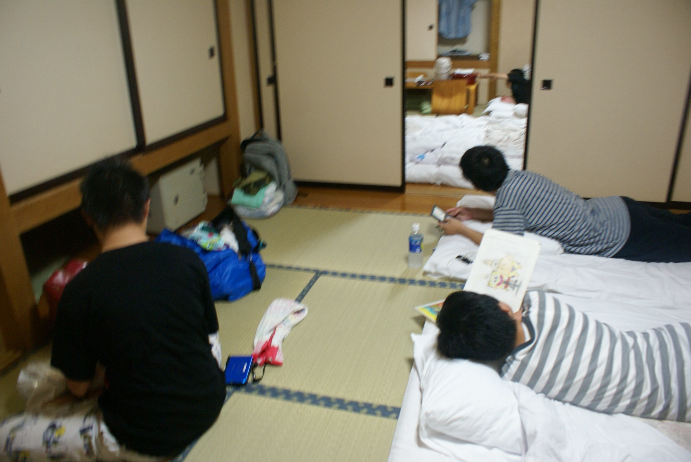 c0342050_14043875.jpg