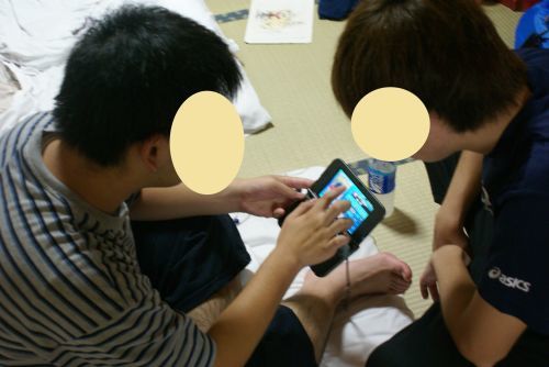 c0342050_14045584.jpg