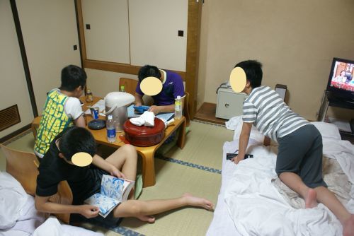 c0342050_14045614.jpg