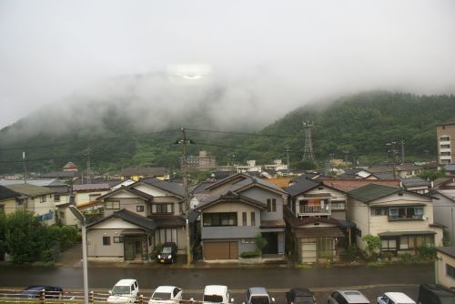 c0342050_14051851.jpg