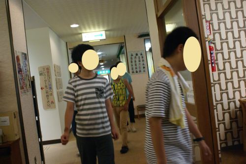 c0342050_14052038.jpg