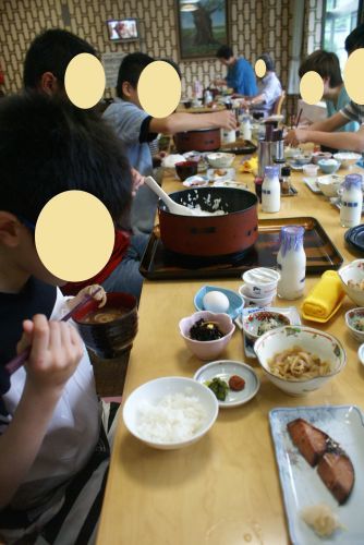 c0342050_14052361.jpg
