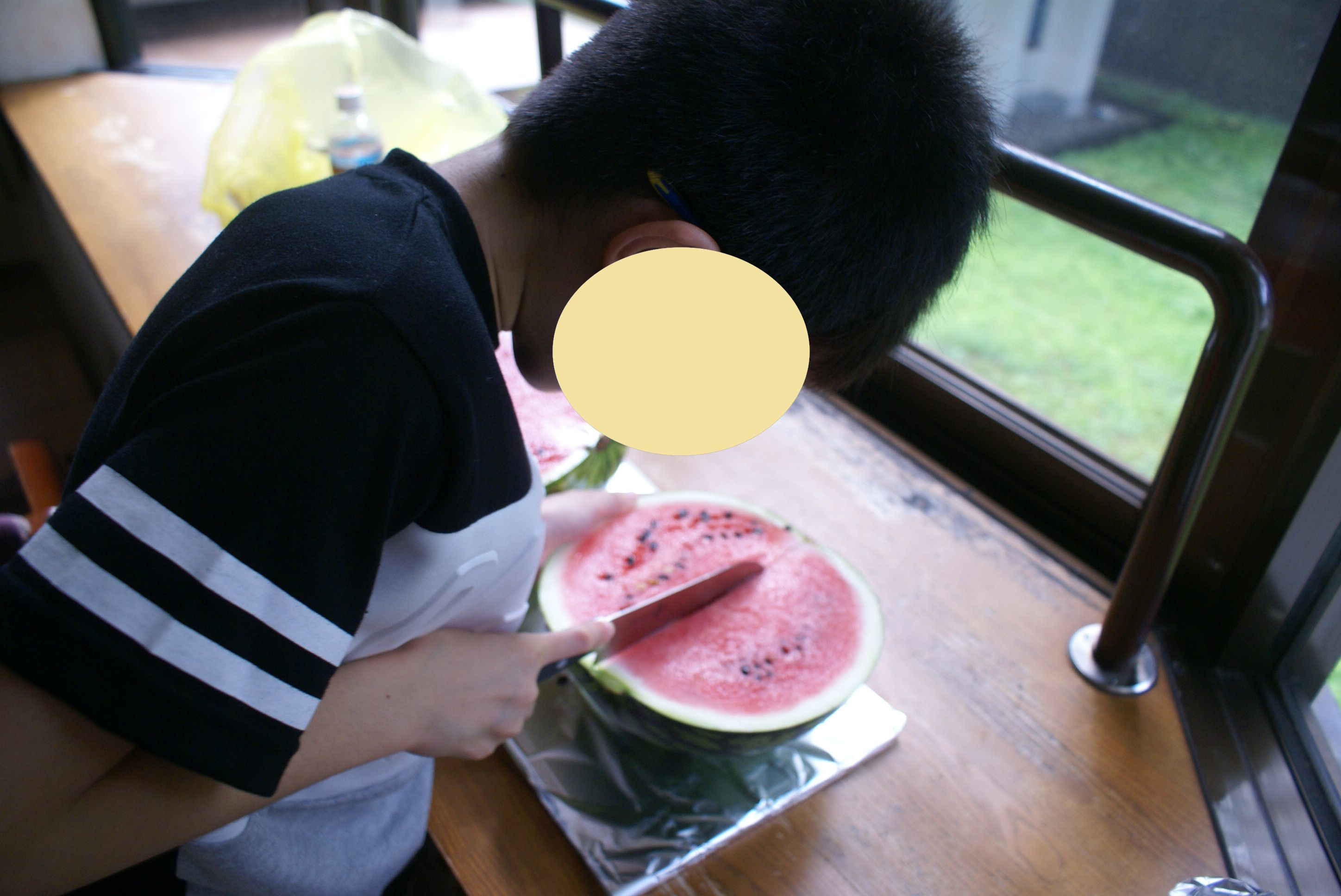 c0342050_14055217.jpg