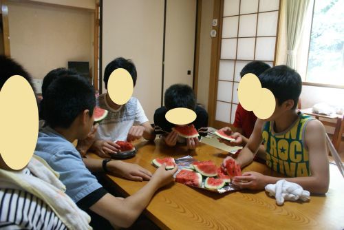 c0342050_14055364.jpg