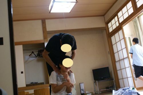 c0342050_14060384.jpg
