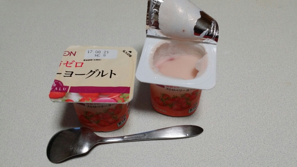 a0130451_21112369.jpg