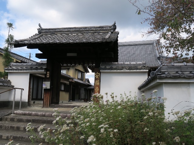 e0017051_141549.jpg