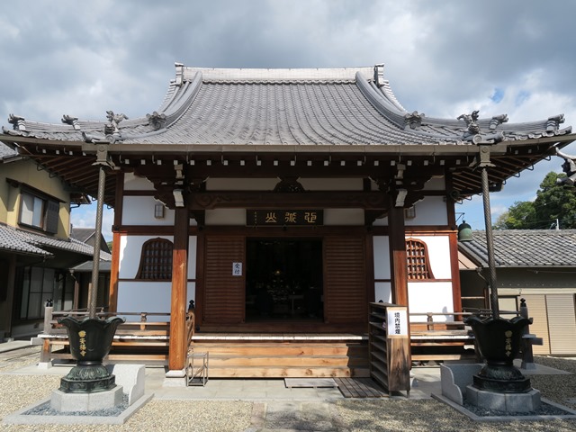 e0017051_1425234.jpg