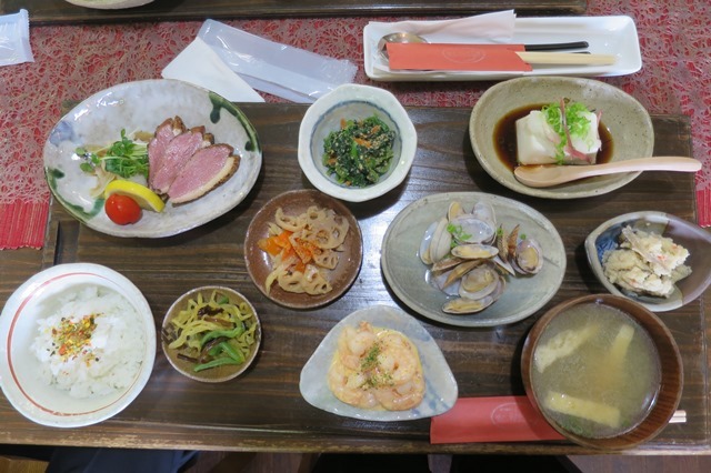f0202151_17302608.jpg