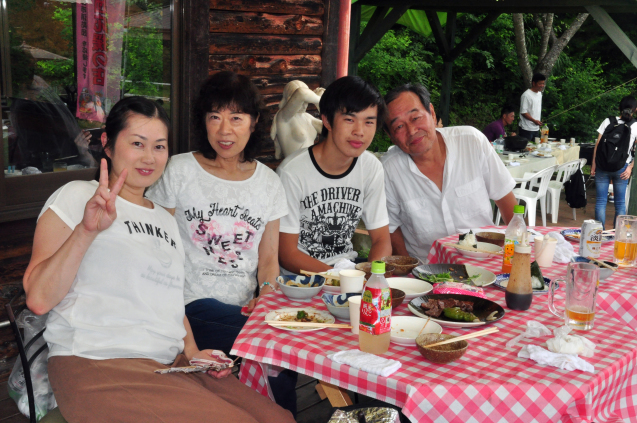 b0214652_17070400.jpg
