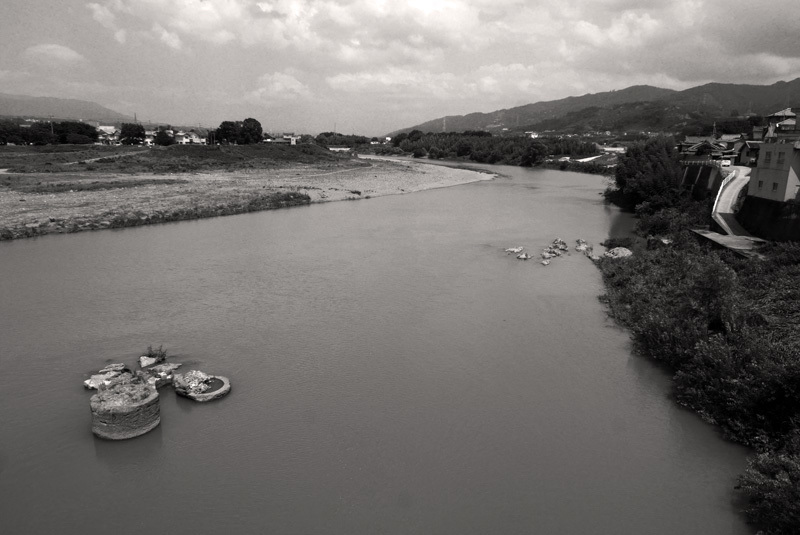 c0181552_12281237.jpg