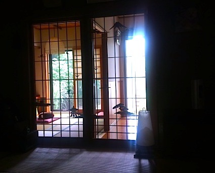 e0323652_07013466.jpg