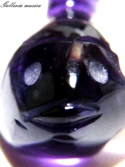 f0351853_04093102.jpg