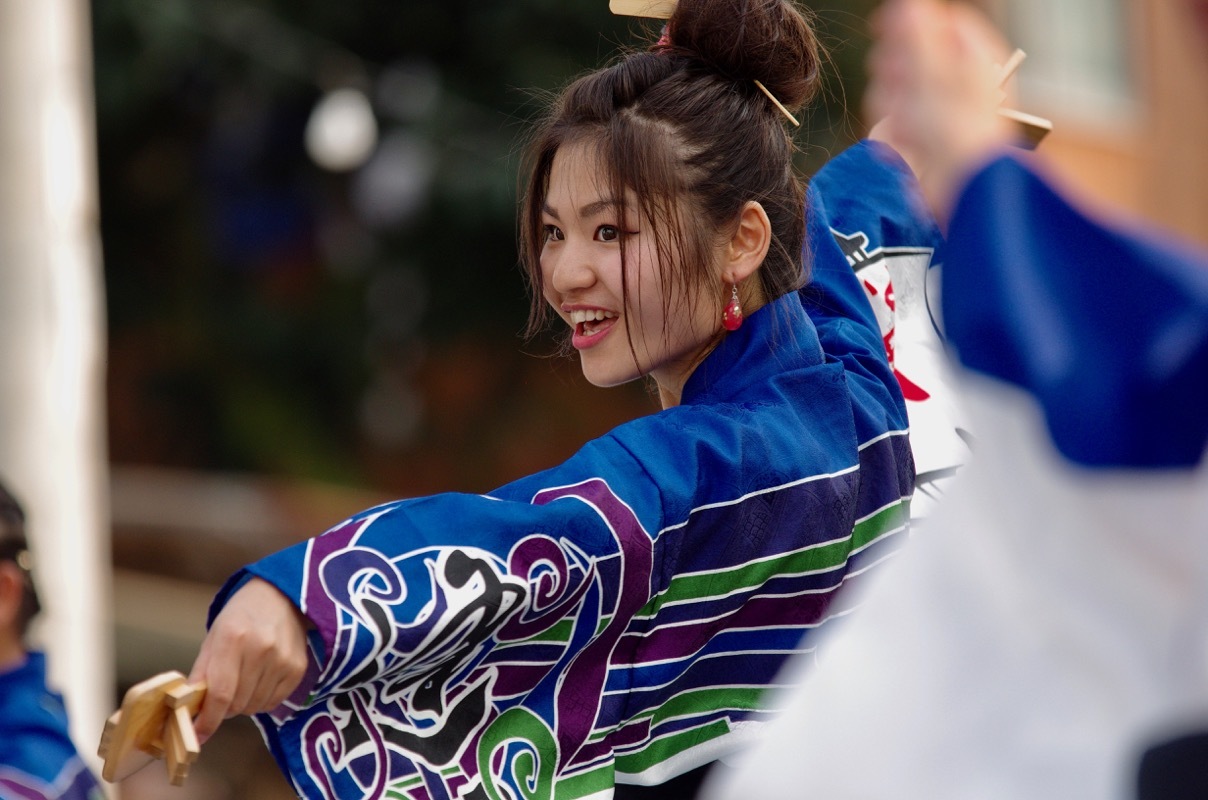 a0009554_08491151.jpg